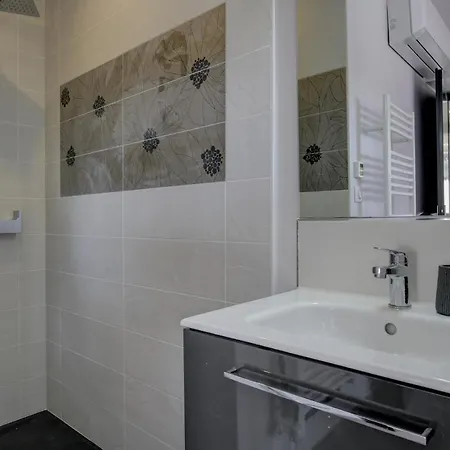 Maison Plage, 6 Pièces, 10 Personnes - Fr-1-521-18 Biscarrosse-Plage
